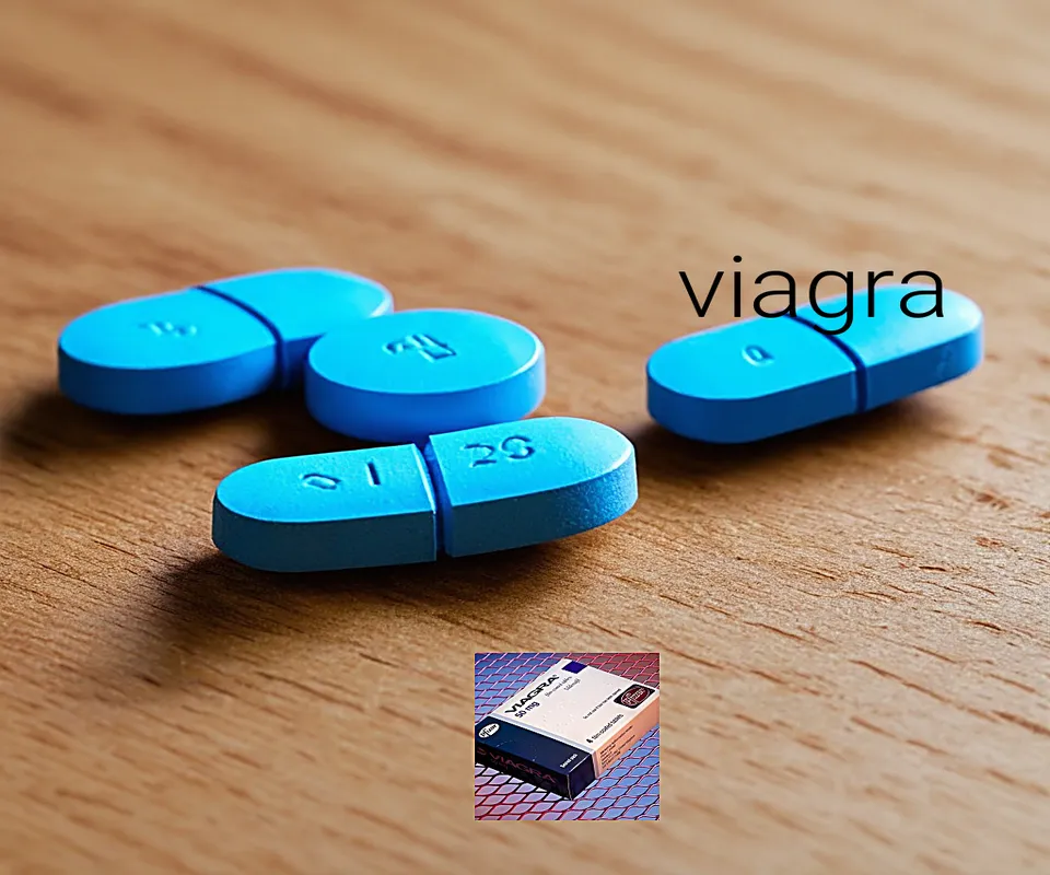 Viagra receptfritt linköping